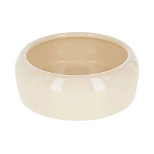 Bowls for dogs