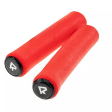 Купить спортивная одежда, обувь и аксессуары RADVIK: Radvik Hint Bicycle Grips 92800350120