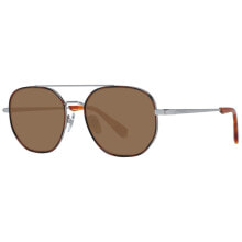 Men's Sunglasses