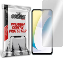 Protective films and glasses for smartphones