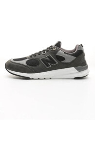 Men's running shoes and sneakers