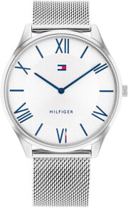 Наручные часы Tommy Hilfiger купить от $126