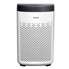 SUPOR Air Purifiers