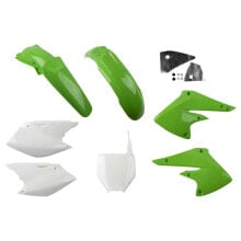 UFO KAKIT203B999 Plastics Kit