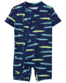 Children's swimsuits and swimming trunks for kids