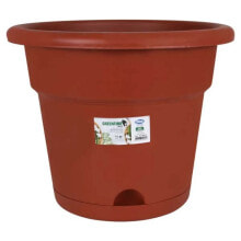 Купить туристическая посуда Duralex: DURALEX Pot With Saucer 45 cm