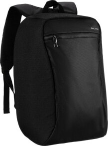 Laptop Backpacks