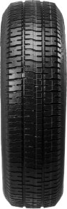 Шины Kenda K801A 125/70 R15 95M