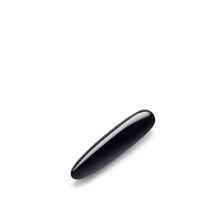 Bullet Vibrator Le Wand Crystal Black