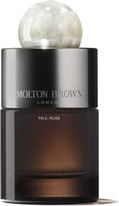 Купить мужская парфюмерия Molton Brown: Milk Musk Eau de Parfum