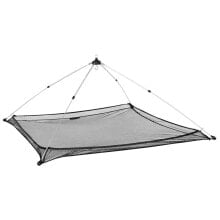 CTEC Umbrella Landing Net Head