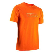 Men's sports T-shirts and T-shirts