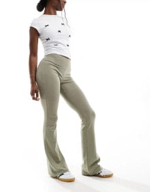 Women's trousers