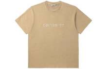 Men's T-shirts and T-shirts