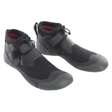 Scuba diving shoes