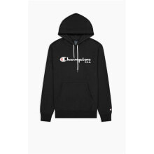 Men's Hoodies