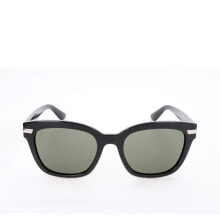 Women's Sunglasses