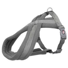 TRIXIE New Premium Comfort 15 mm Harness