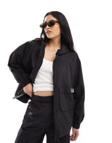 Women's outerwear