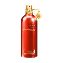 Eau de Parfum Red Aoud E.d.P