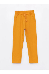 Children's Sweatpants