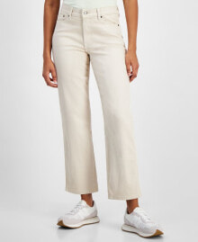 Женские джинсы Calvin Klein Jeans