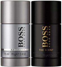 Дезодоранты Hugo Boss купить от $35