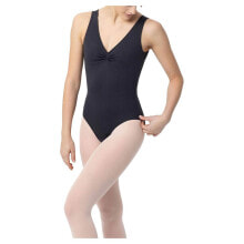 Купить женская одежда INTERMEZZO: INTERMEZZO Supes CF Leotard