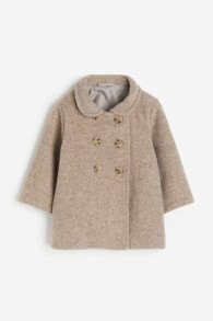 Children's outerwear for kids