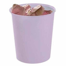 ARCHIVO 2000 2001 ML PS dustbin