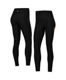 Women's Sports Trousers