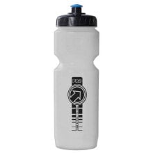 Бутылки для воды для единоборств PRO Team Thermal Insulation 600ml Water Bottle