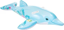 INTEX Dolphin
