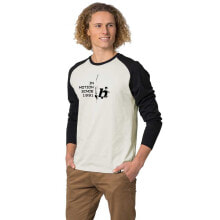 Men's sports T-shirts and T-shirts