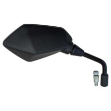 BCR Kawasaki Z 750 right rearview mirror