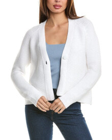 Women's sweaters