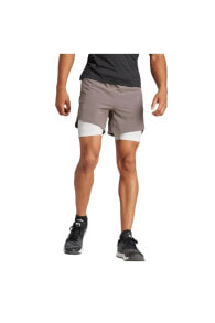 Sports compression clothing for men