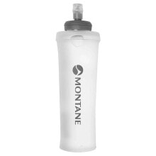 Sports Water Bottles