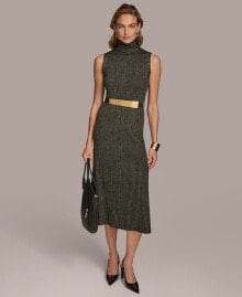 Женские платья DKNY купить от $253