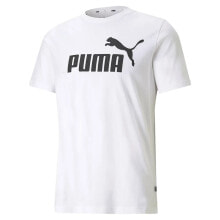 Men's sports T-shirts and T-shirts