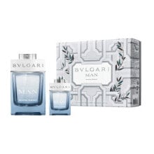 Парфюмерные наборы BVLGARI купить от $151