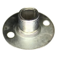 EDM Support With Metallic Spike 26 mm