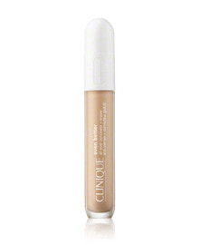 Купить корректоры и консилеры для лица CLINIQUE: Clinique Even Better All Over Concealer+Eraser CN 40 Cream Chamols (6 ml)