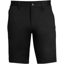 Men's Shorts