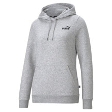 Women's Hoodies