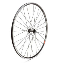 CONOR 1070 28´´ Road Front Wheel