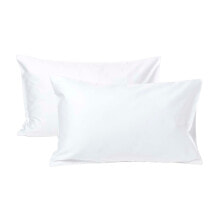 Pillowcases