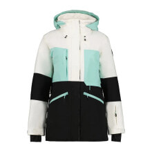 ICEPEAK Curran Jacket