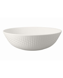 Manufacture Collier  Serving Bowl