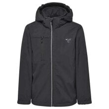 HUMMEL Christer Jacket